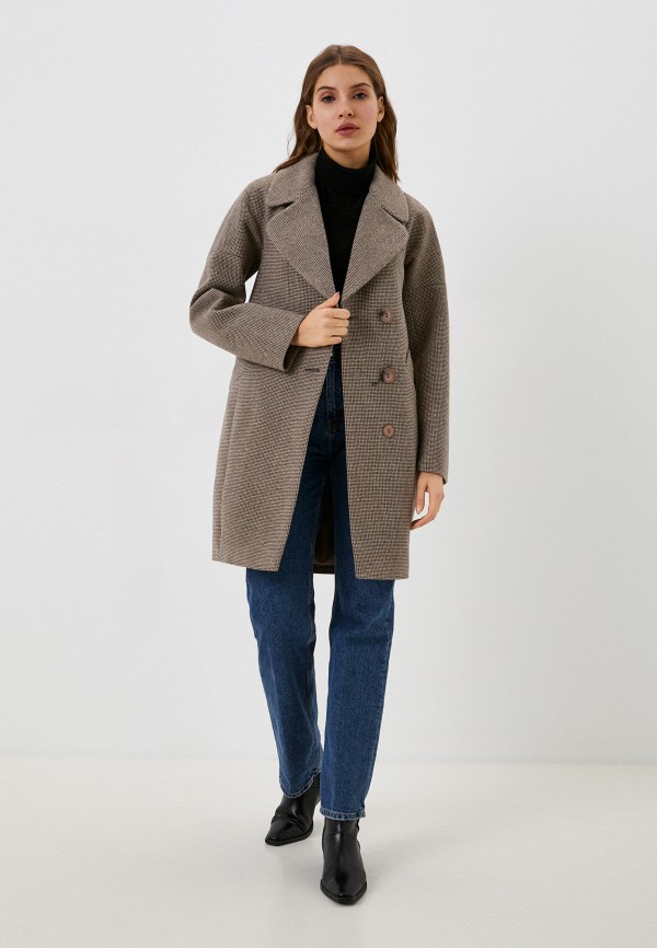 фото Пальто meltem collection