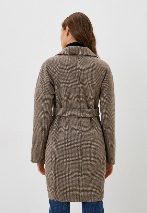 фото Пальто meltem collection