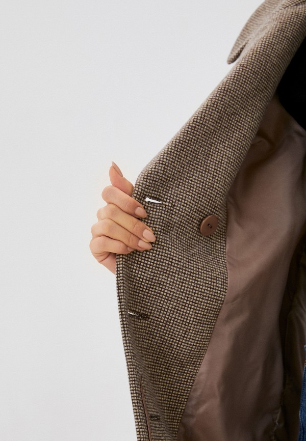 фото Пальто meltem collection