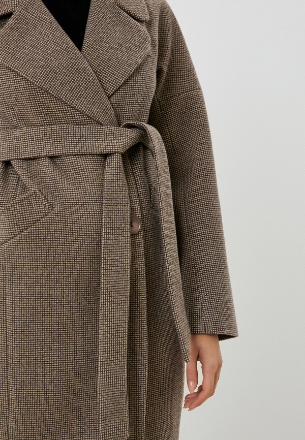 фото Пальто meltem collection