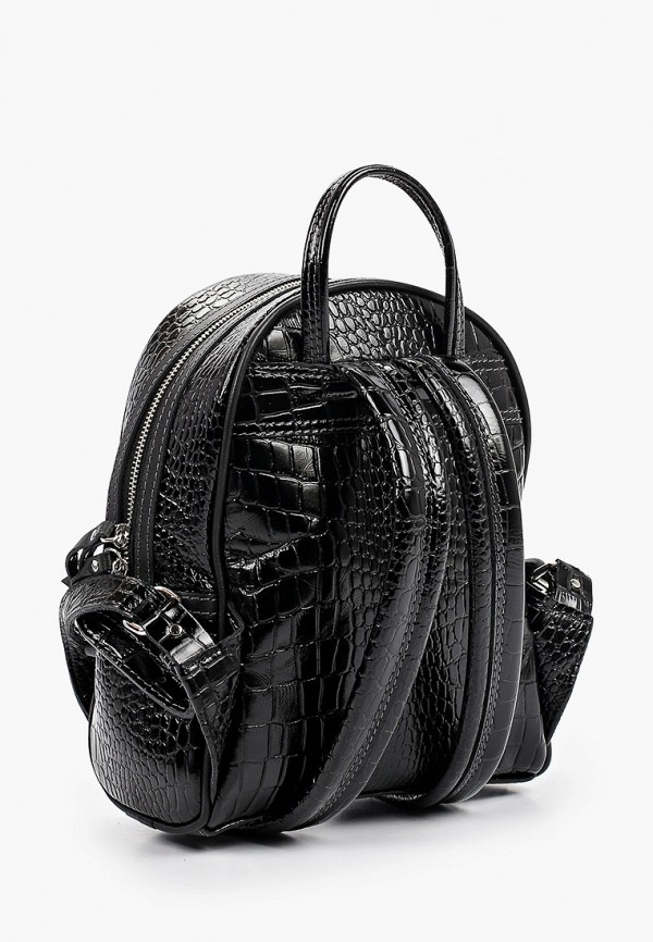 фото Рюкзак olio rosti