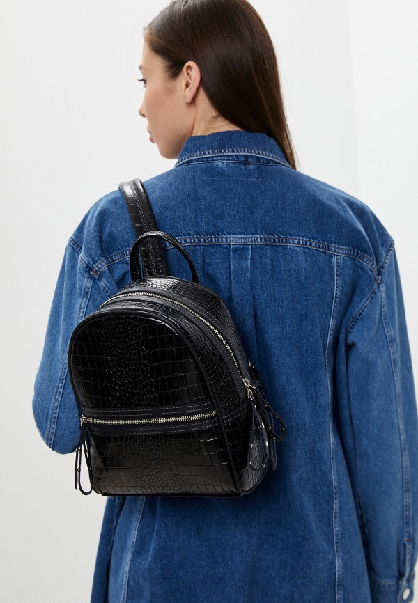 фото Рюкзак olio rosti