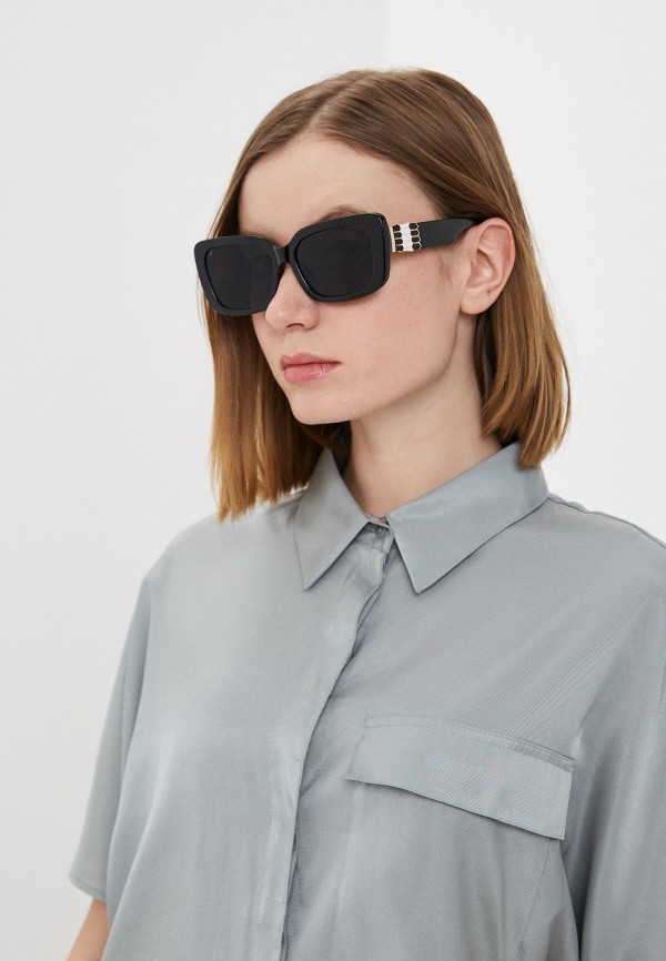 фото Очки солнцезащитные pabur