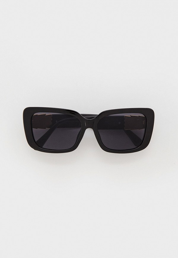 фото Очки солнцезащитные pabur