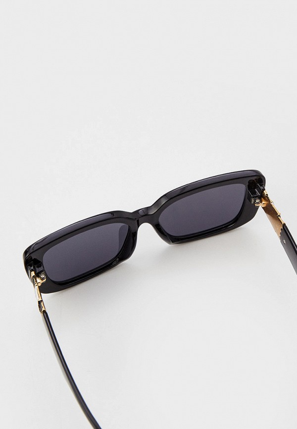 фото Очки солнцезащитные pabur