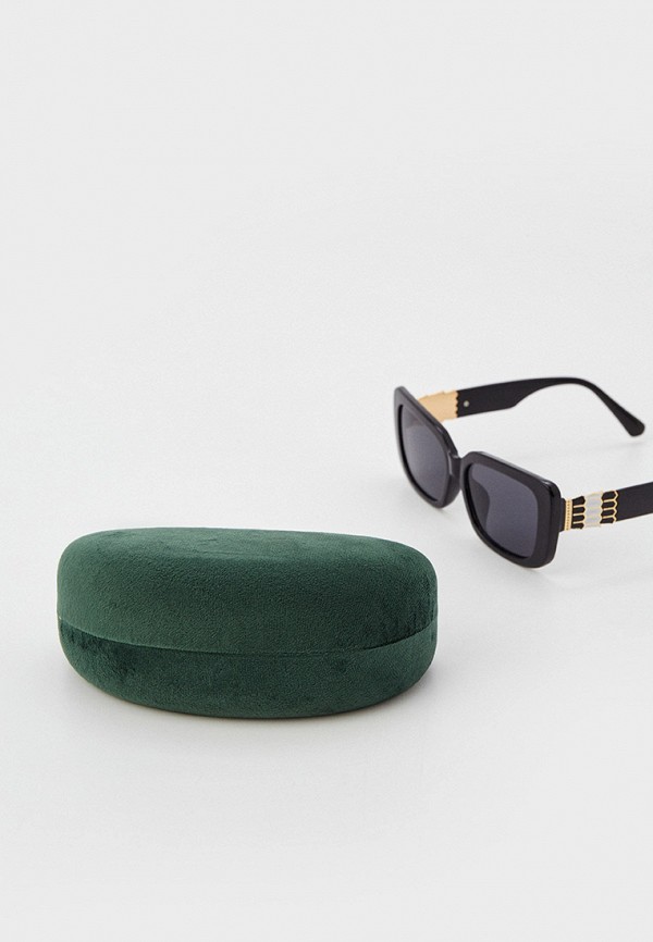 фото Очки солнцезащитные pabur