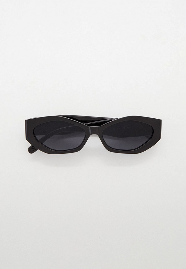 фото Очки солнцезащитные pabur