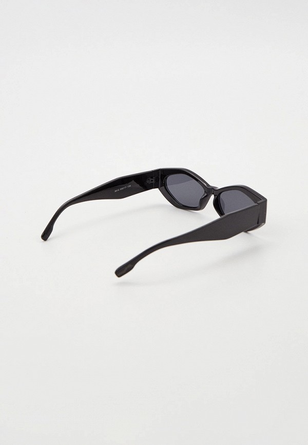 фото Очки солнцезащитные pabur