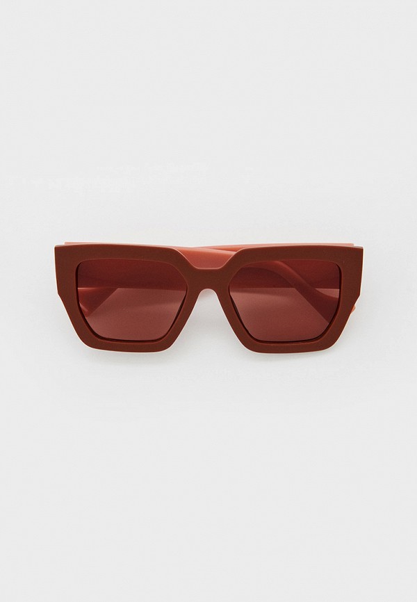 фото Очки солнцезащитные pabur