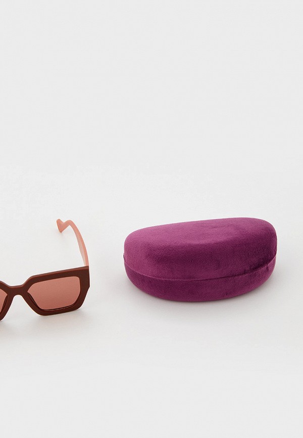 фото Очки солнцезащитные pabur