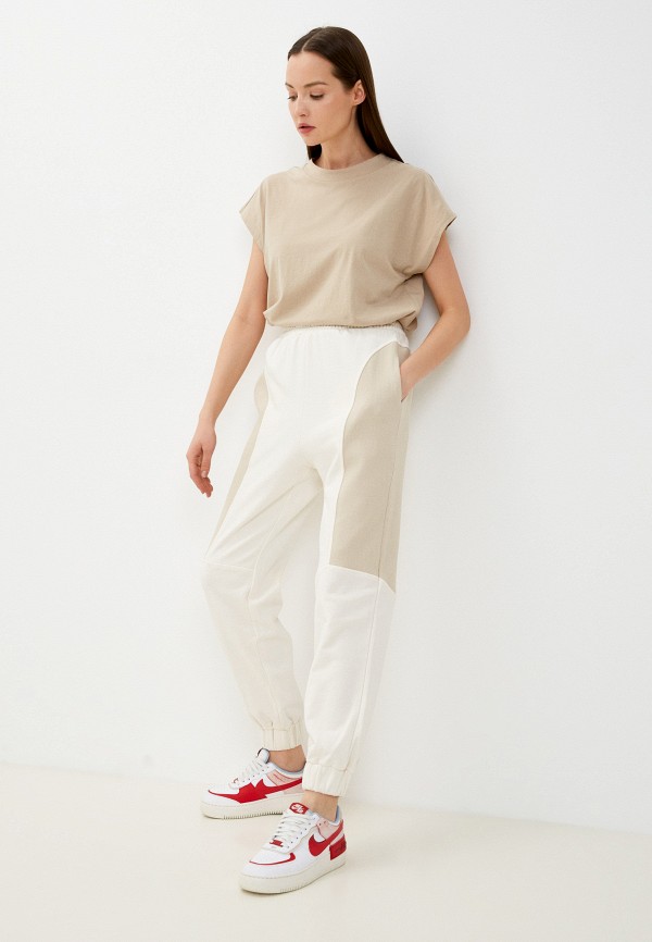 фото Брюки спортивные concept club