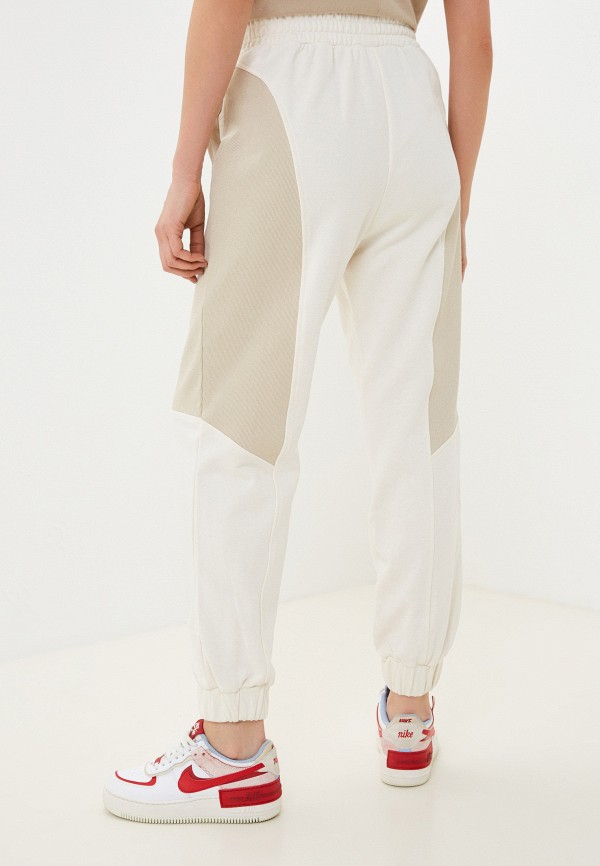 фото Брюки спортивные concept club