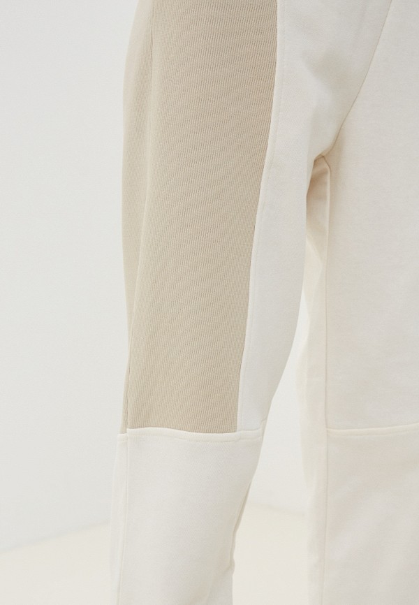 фото Брюки спортивные concept club