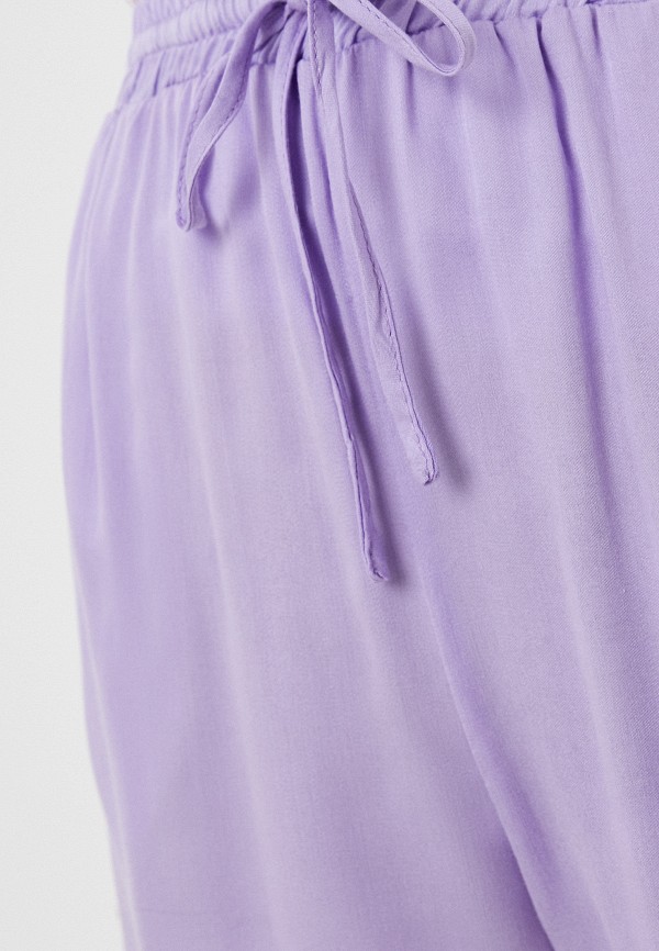 фото Шорты infinity lingerie