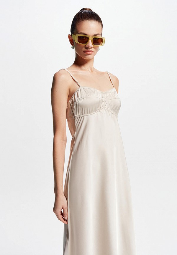 фото Платье love republic