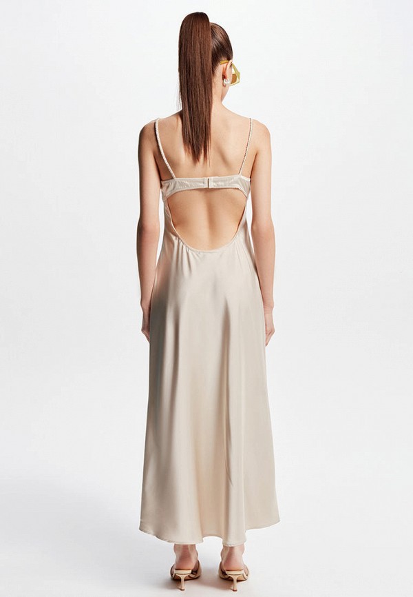 фото Платье love republic