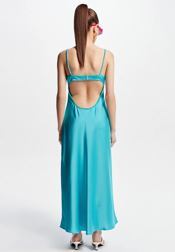 фото Платье love republic