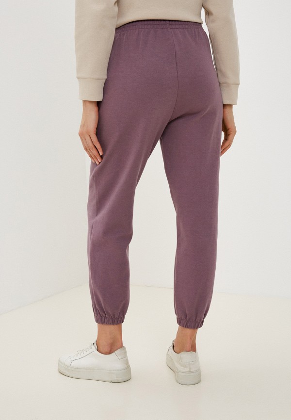 фото Брюки спортивные o'stin