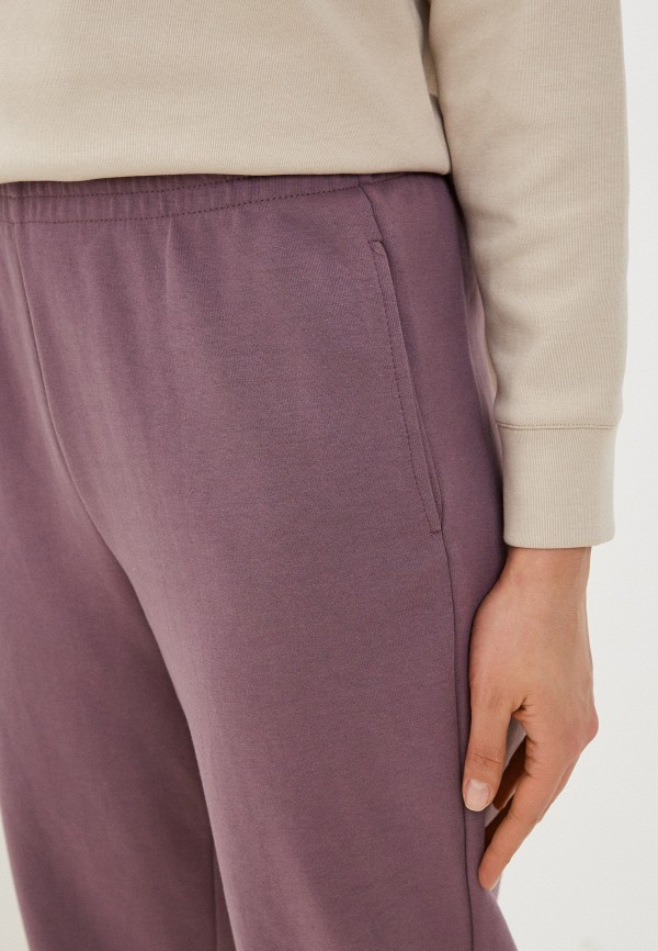 фото Брюки спортивные o'stin