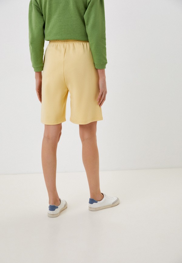 фото Шорты спортивные o'stin