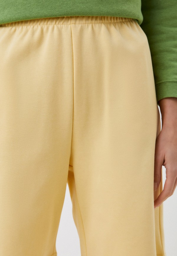 фото Шорты спортивные o'stin