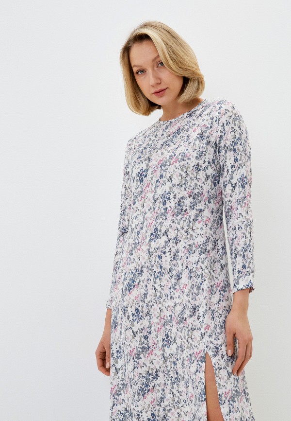 фото Платье o'stin