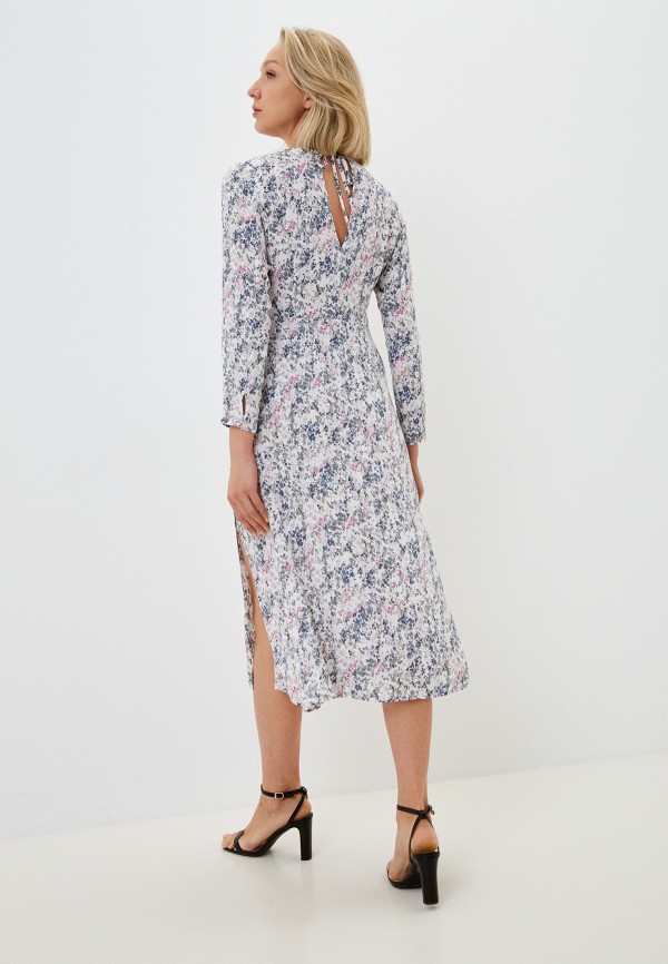 фото Платье o'stin