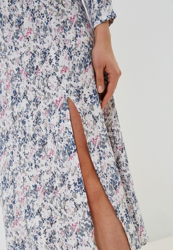 фото Платье o'stin