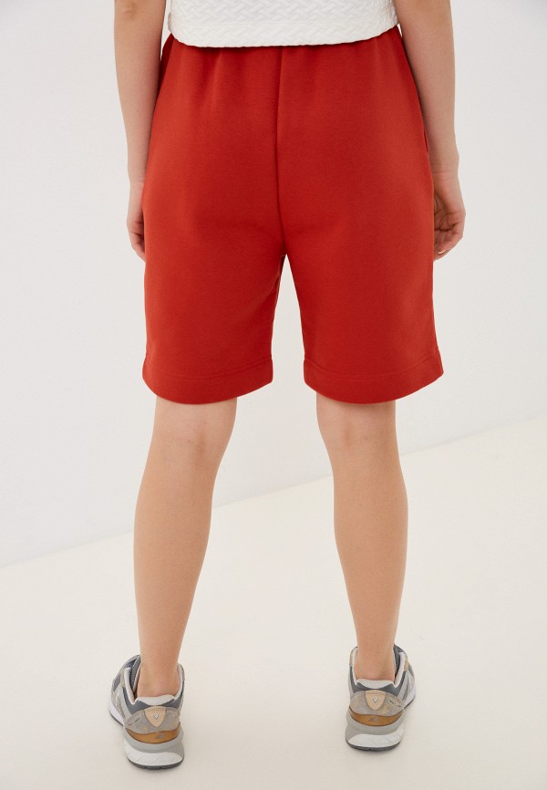 фото Шорты спортивные belle you