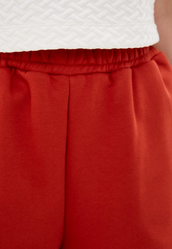 фото Шорты спортивные belle you