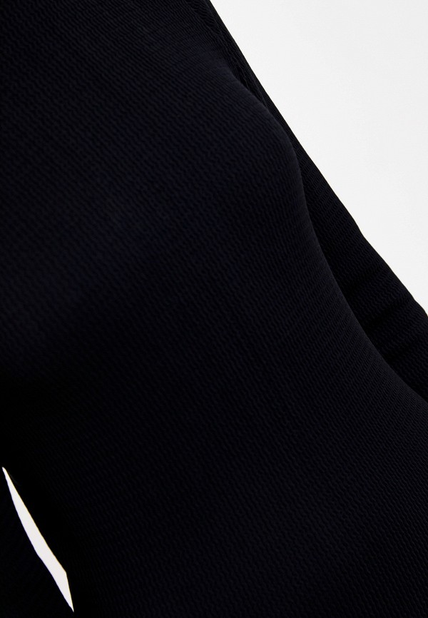 фото Платье belle you