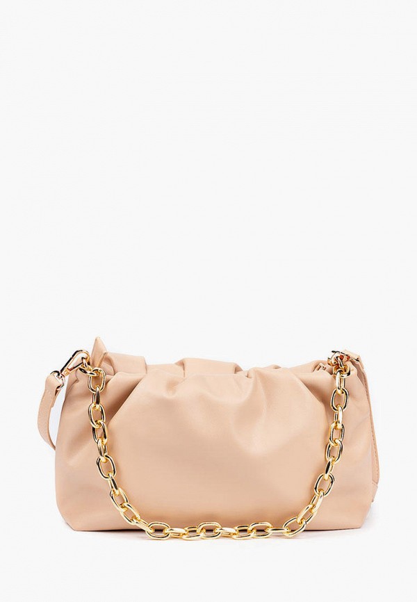 фото Сумка instreet