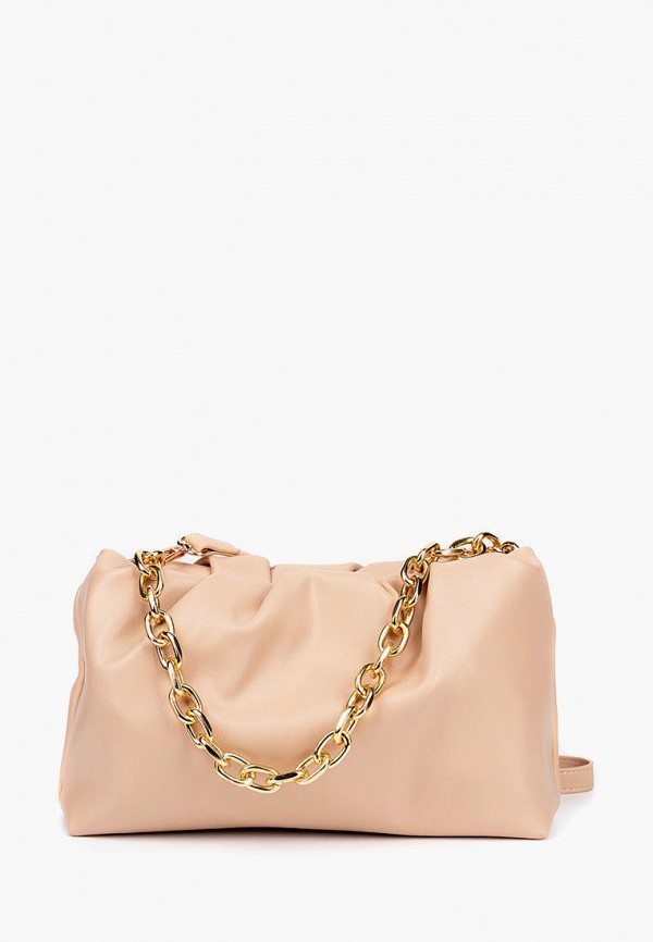 фото Сумка instreet