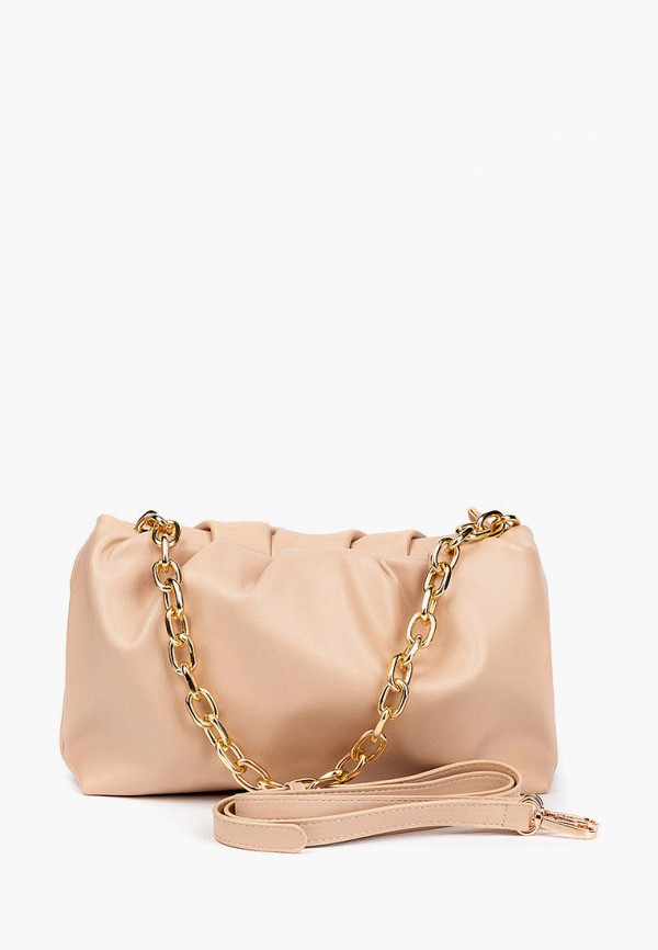 фото Сумка instreet