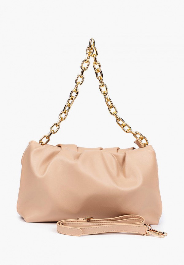 фото Сумка instreet