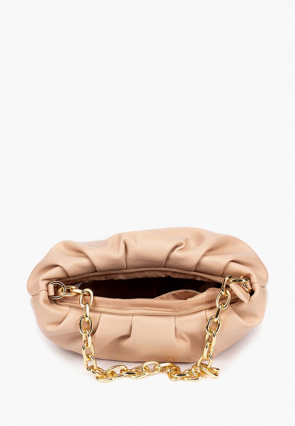 фото Сумка instreet