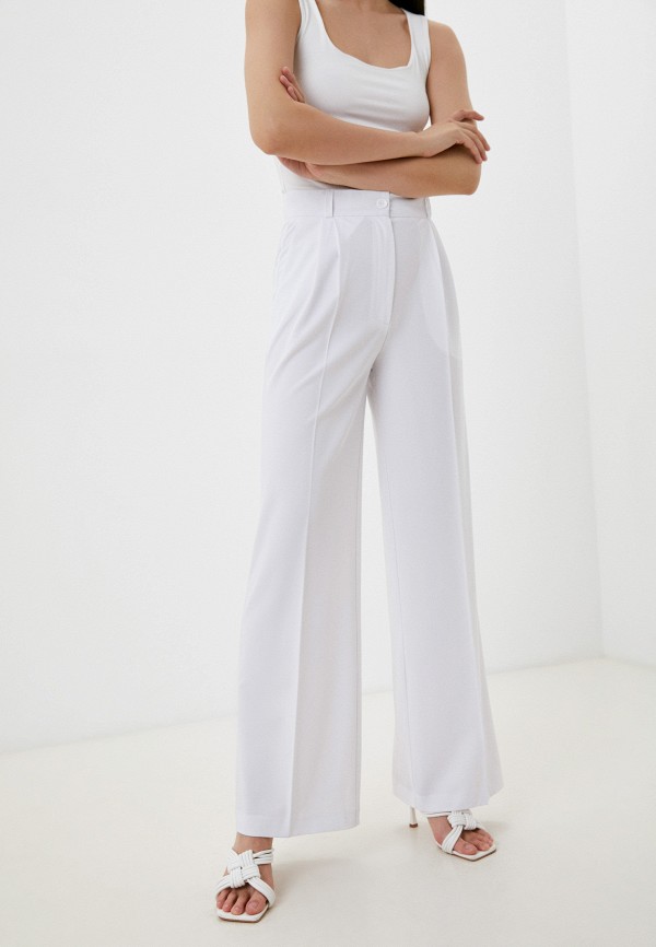 фото Брюки mondigo