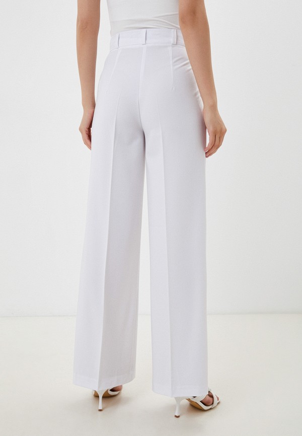 фото Брюки mondigo