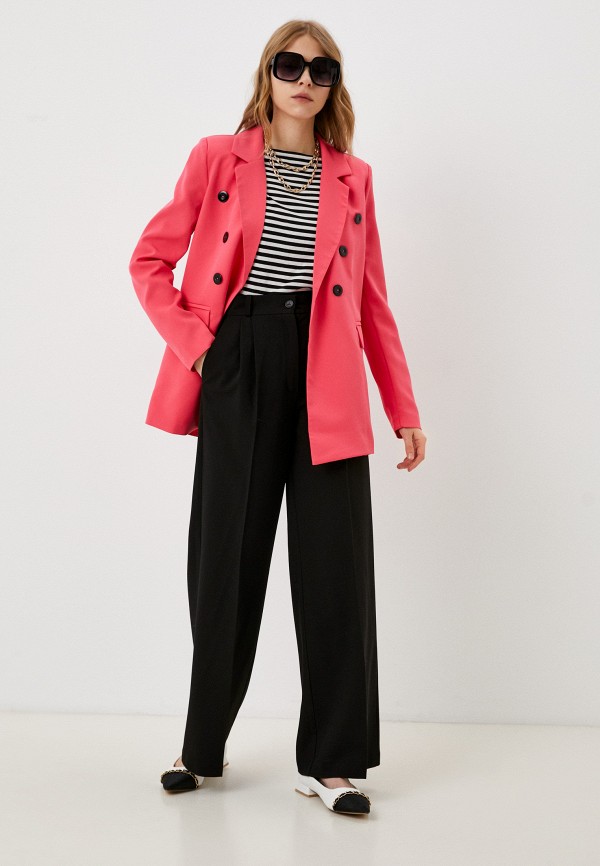 фото Брюки mondigo