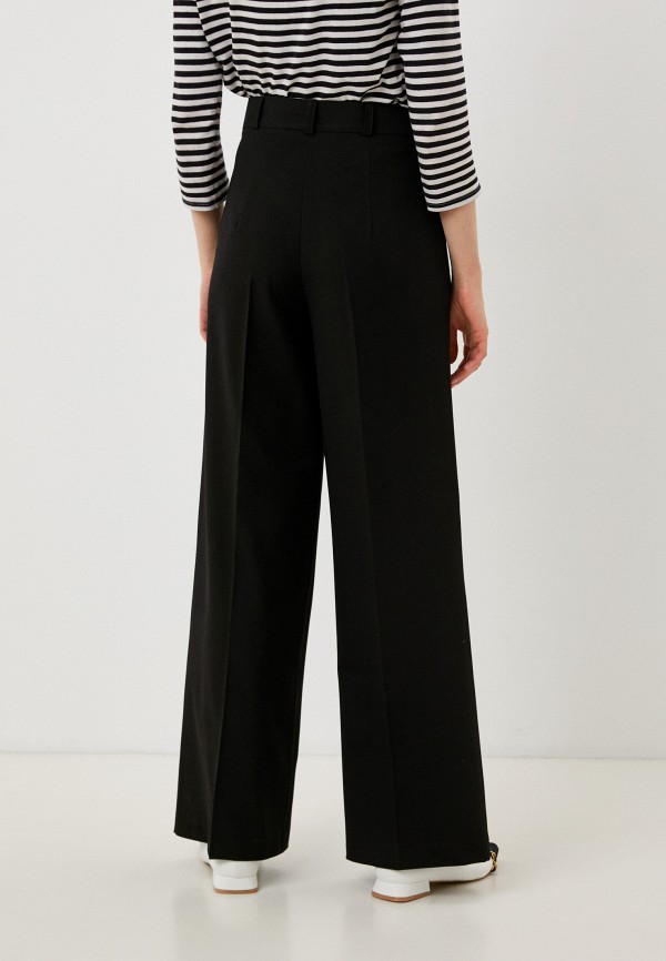 фото Брюки mondigo