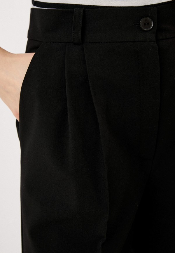 фото Брюки mondigo