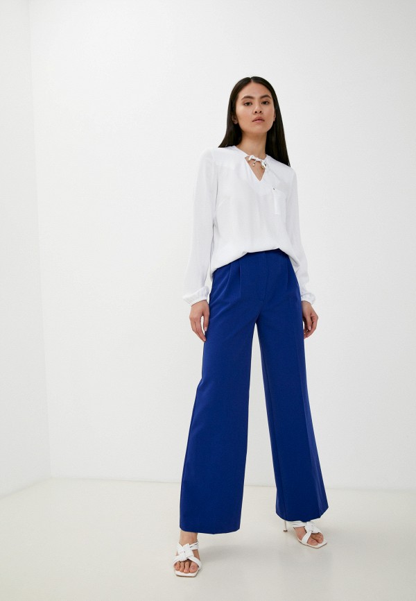 фото Брюки mondigo