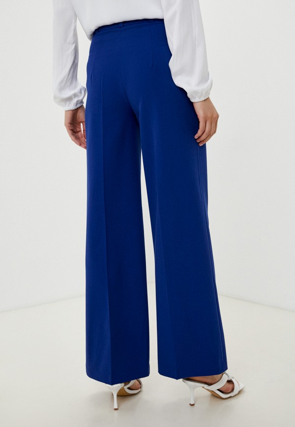 фото Брюки mondigo