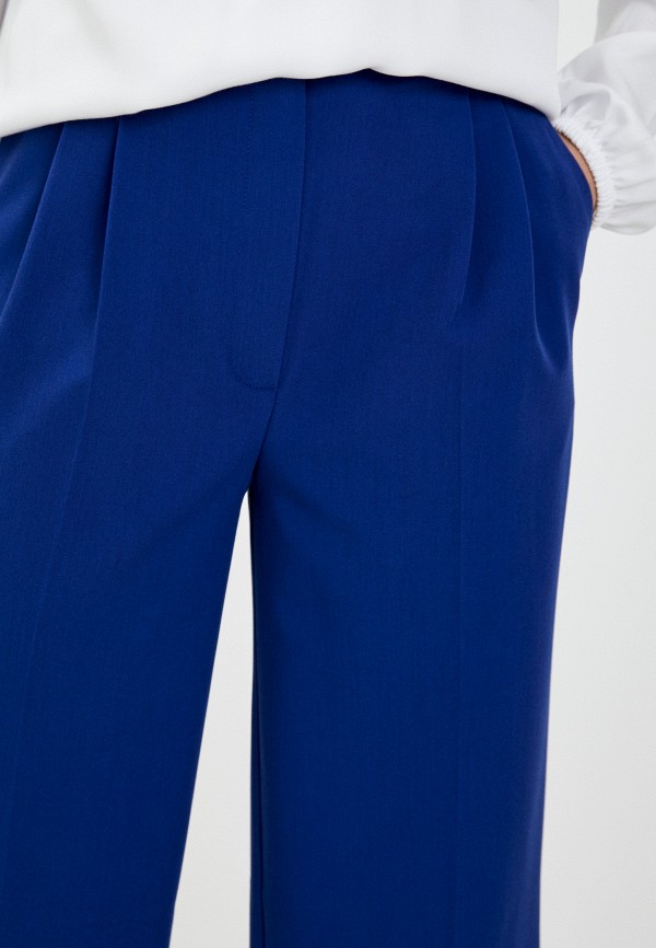 фото Брюки mondigo