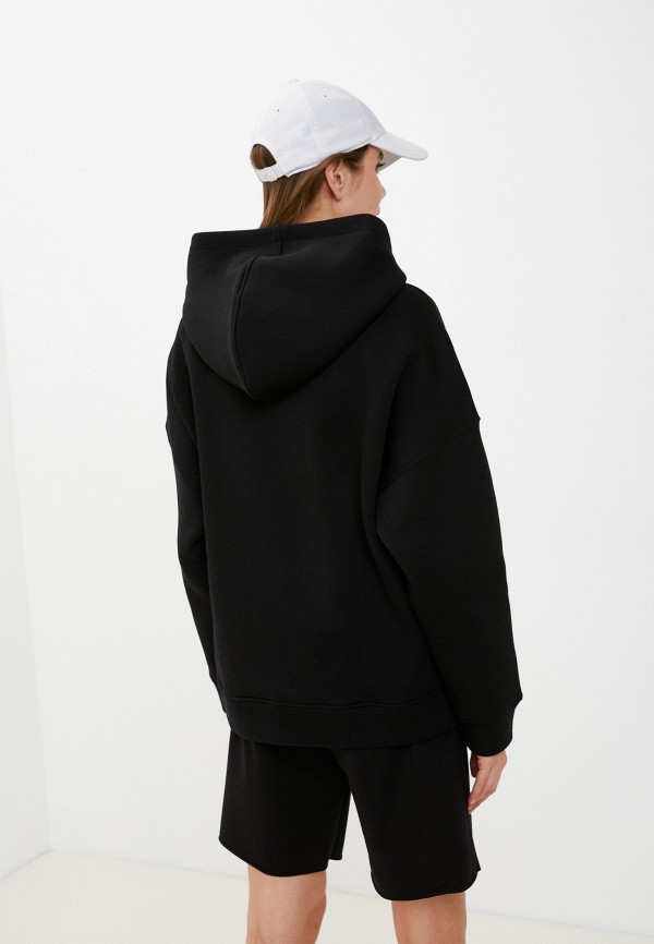 фото Худи sport angel