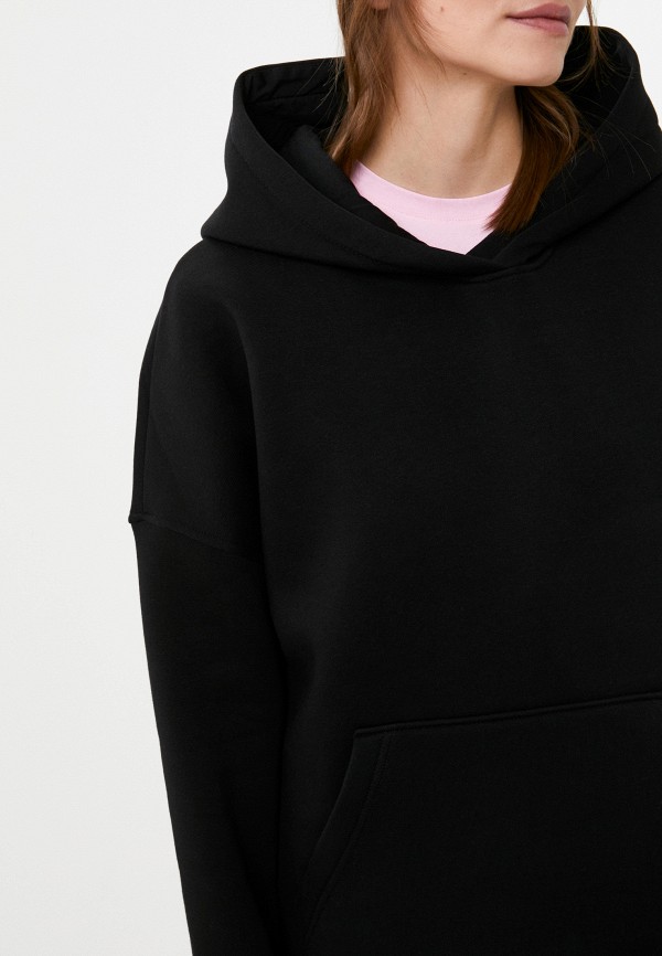 фото Худи sport angel