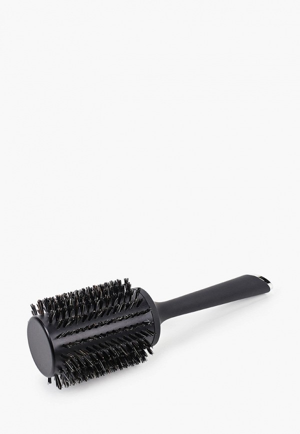 Расческа GHD