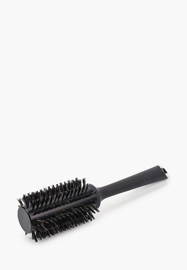 Расческа GHD