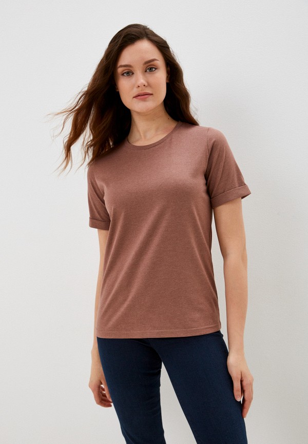 фото Футболка fashion.love.story