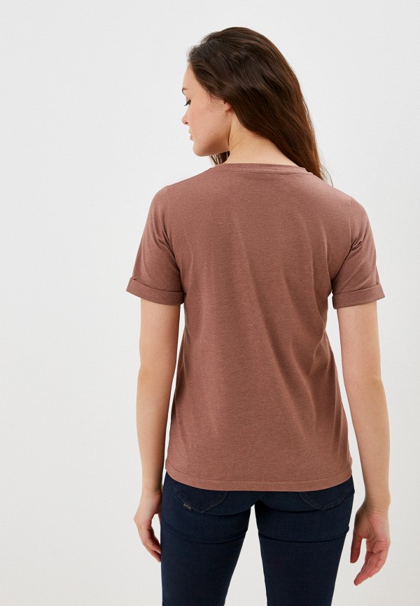 фото Футболка fashion.love.story